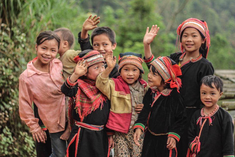 local-people