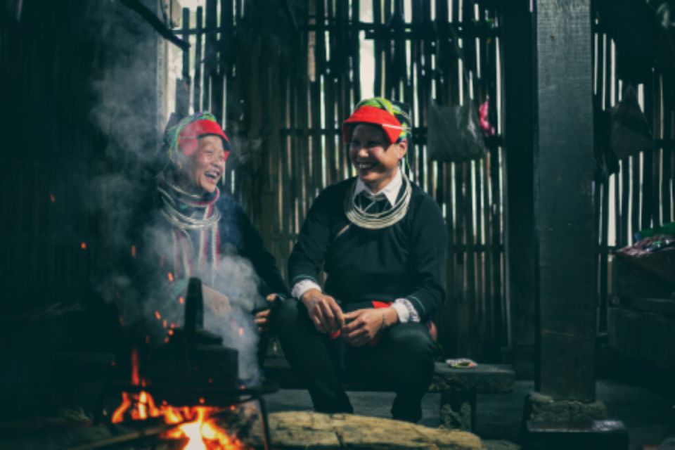 local-people