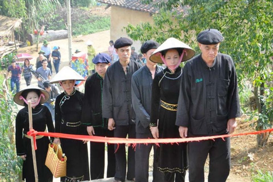 local-people