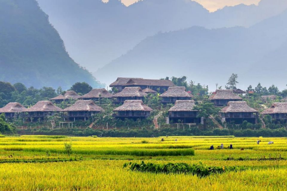 mai-chau-2