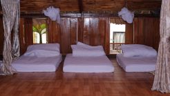 Dormitory