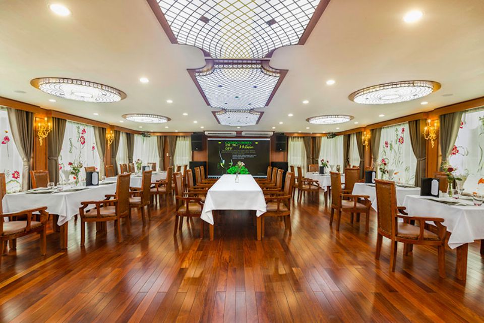 restaurant-1
