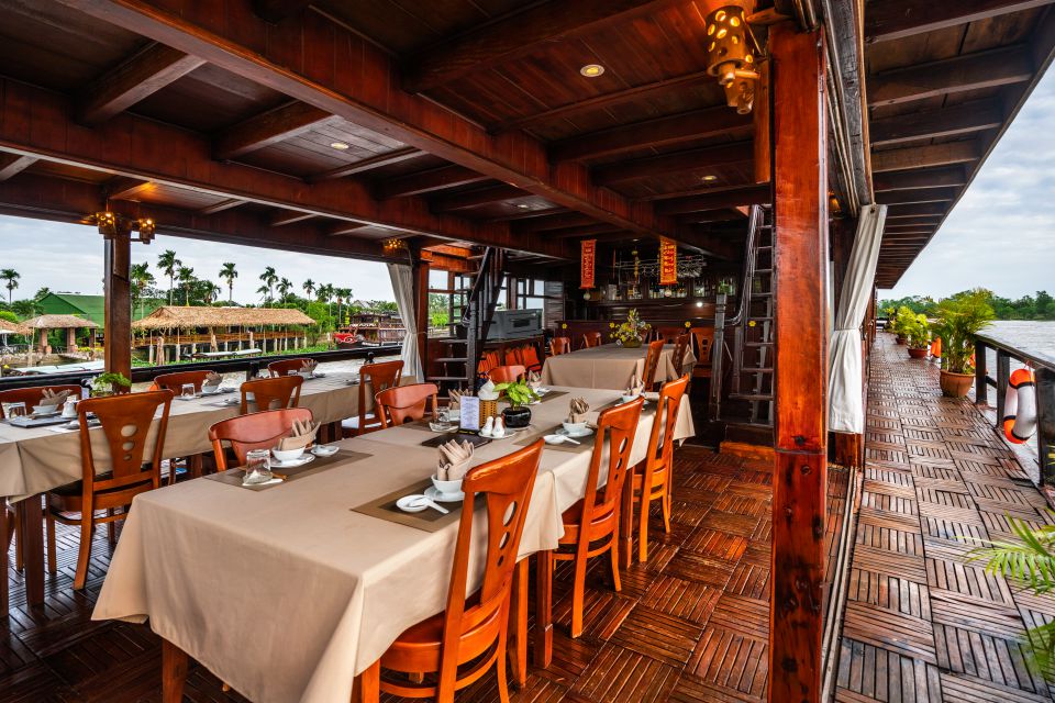 960-mekong-funan-cruise-restaurant