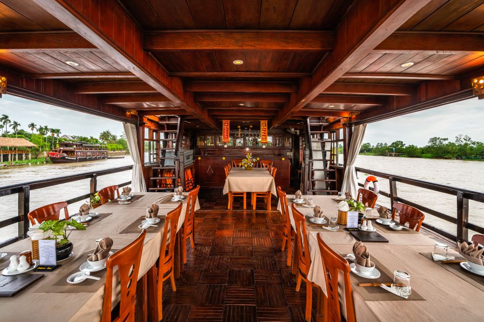 960-mekong-funan-cruise-restaurant