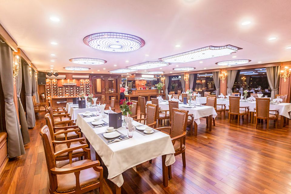 restaurant-1