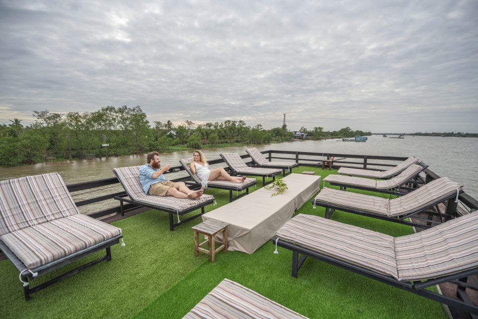 960-mekong-funan-cruise-sundeck