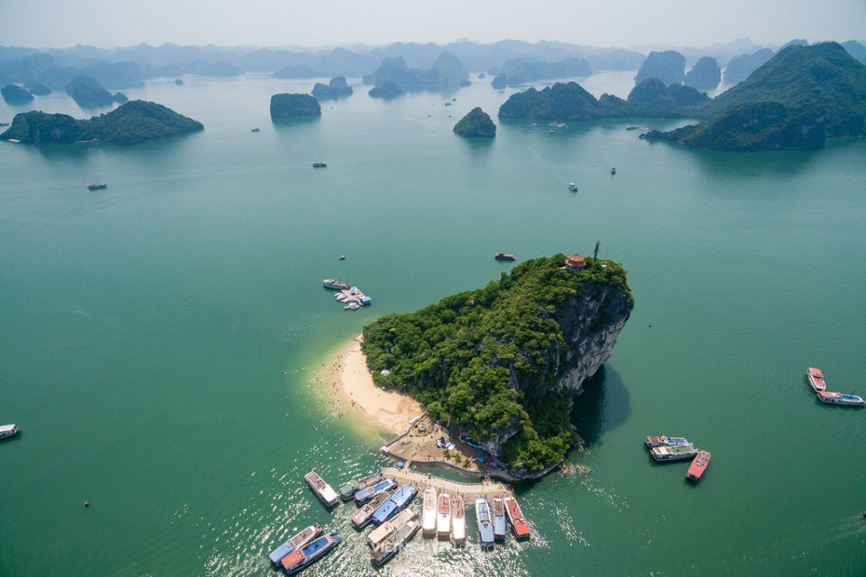 960-titop-island
