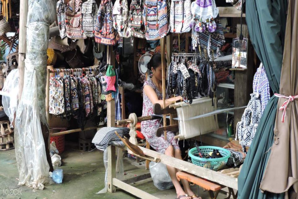 mai-chau