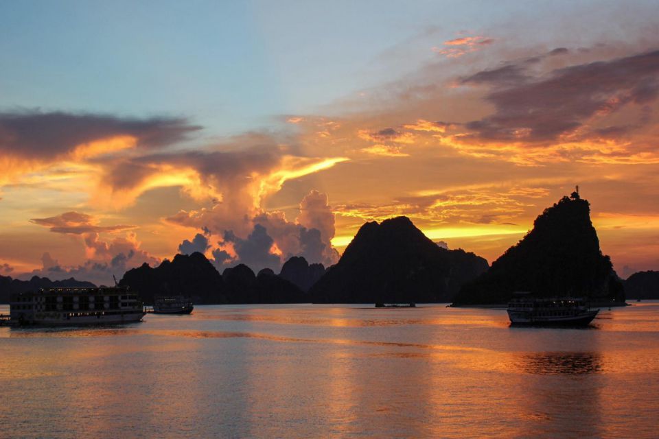 halong