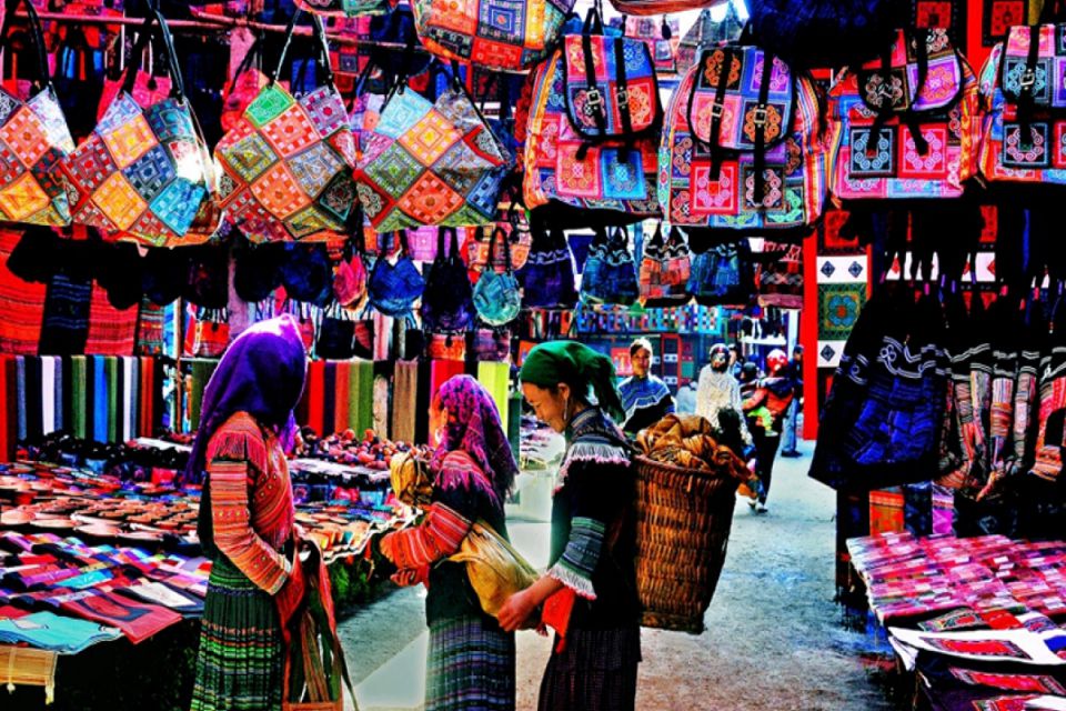 bac-ha-market