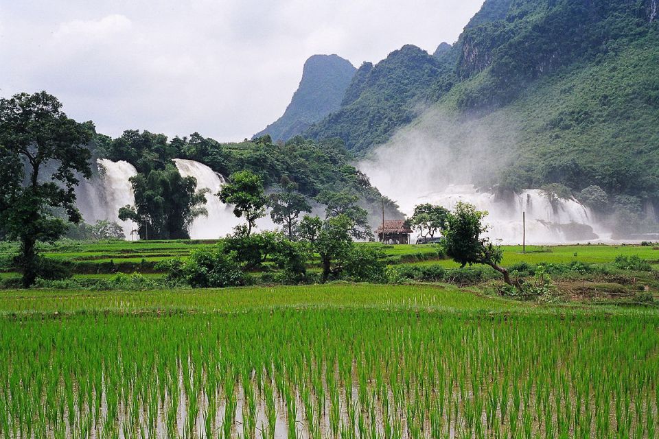 ban-gioc-waterfall