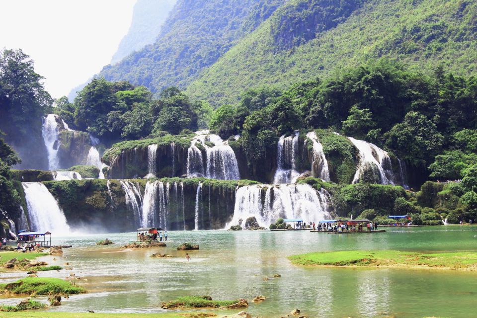 ban-gioc-waterfall