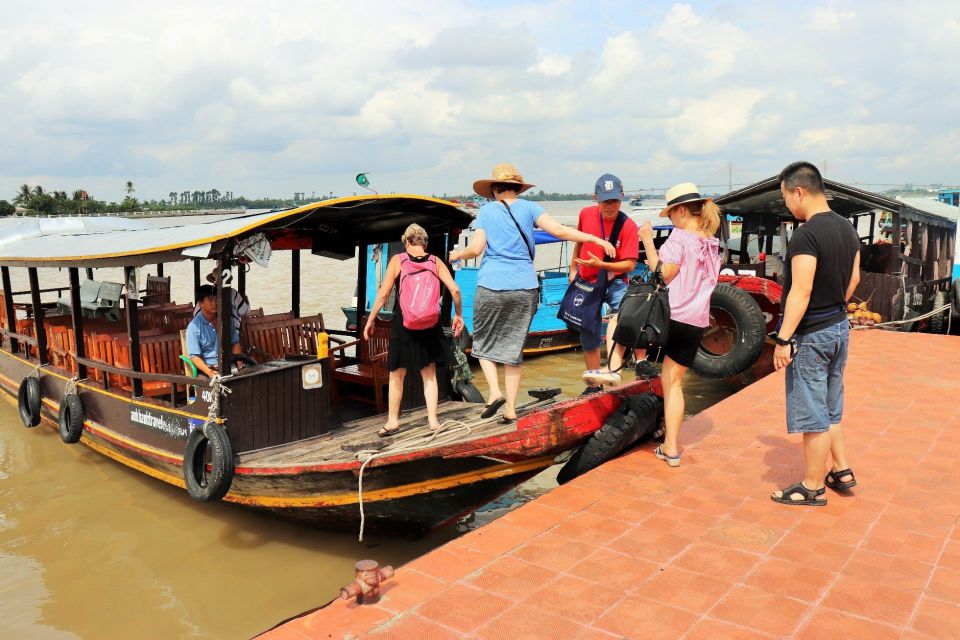 boat-trip
