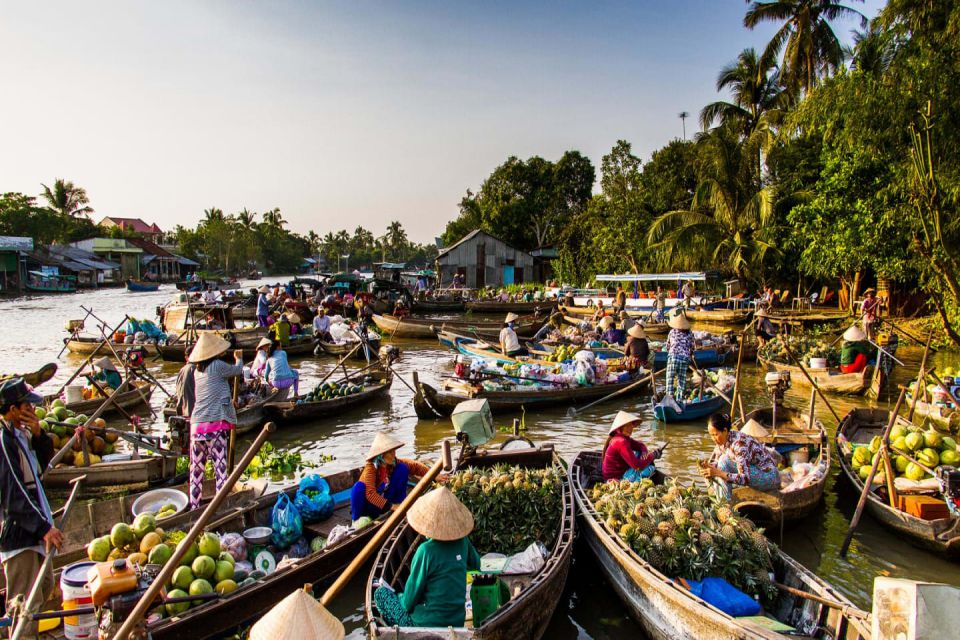 cai-rang-floating-market