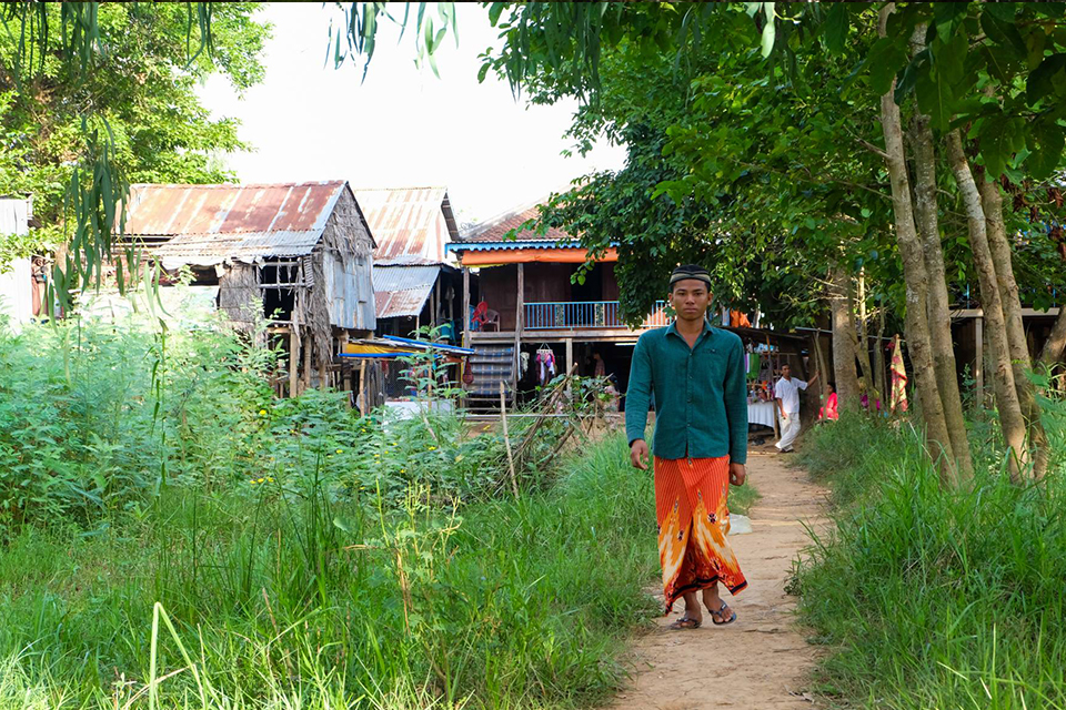 chau-doc-my-tho-can-tho-chau-doc-3-days-4