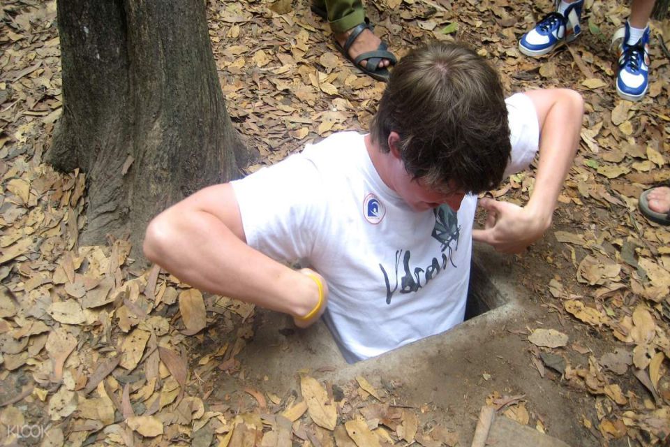 cu-chi-tunel
