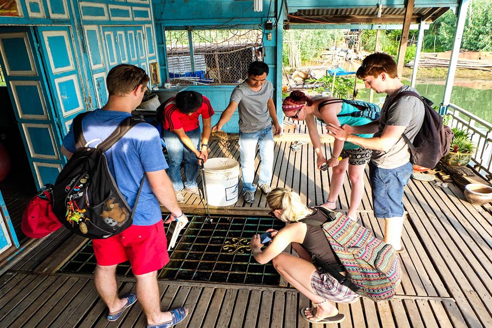 fish-farm-my-tho-can-tho-chau-doc-3-days-5