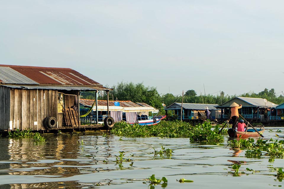 visiting-my-tho-my-tho-can-tho-chau-doc-3-days-1