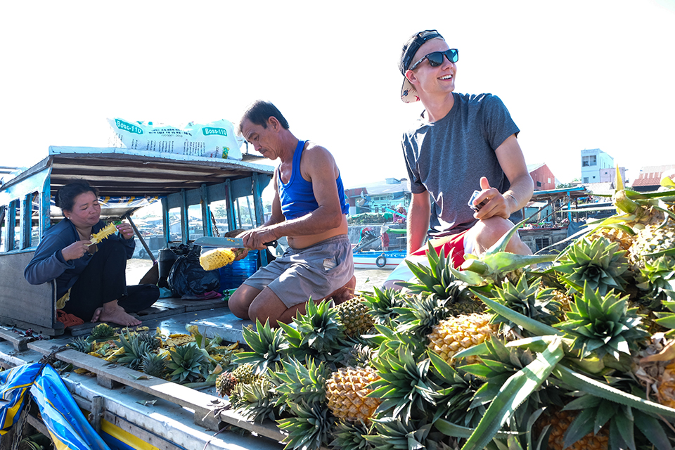 cai-rang-floating-market