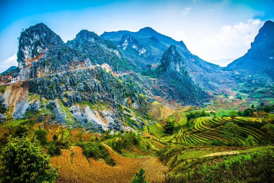 ha-giang