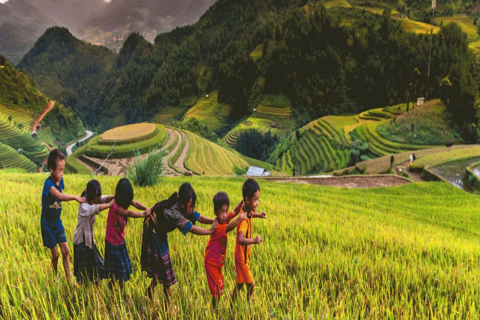 ha-giang