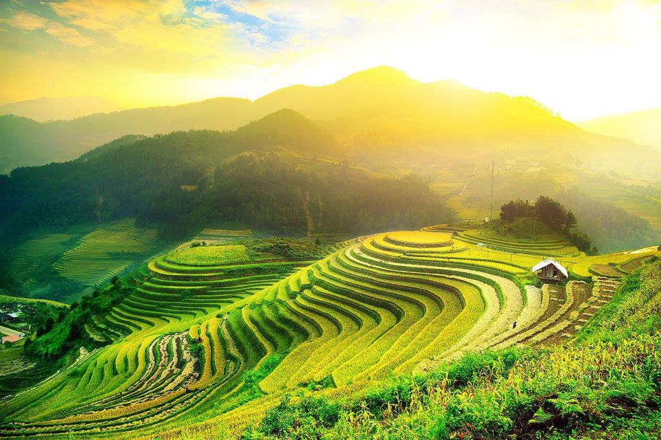 ha-giang