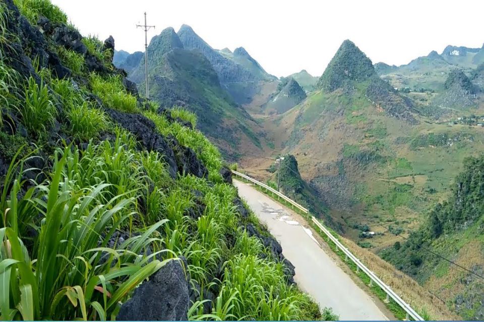 ha-giang