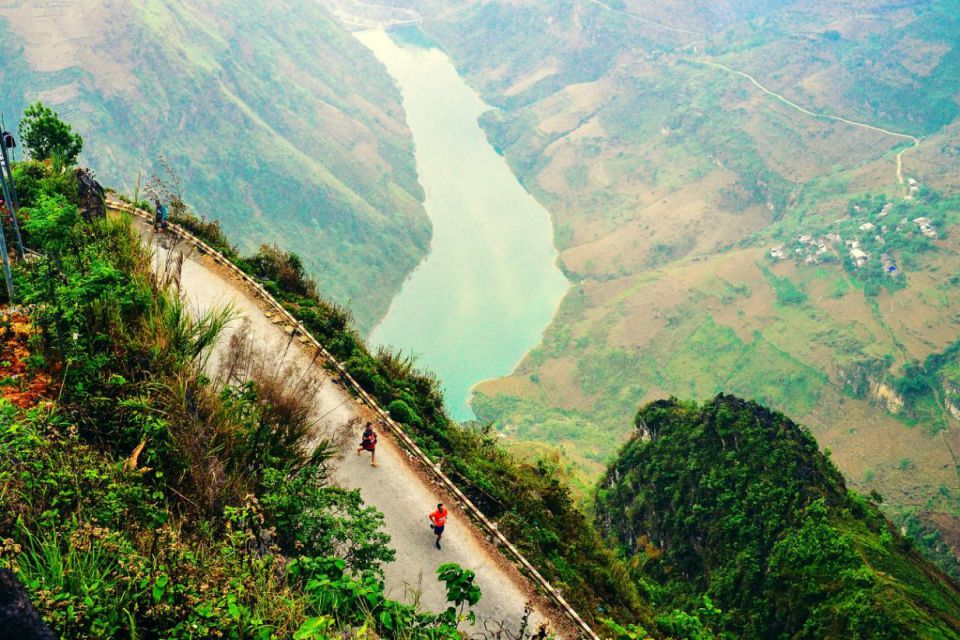 ha-giang