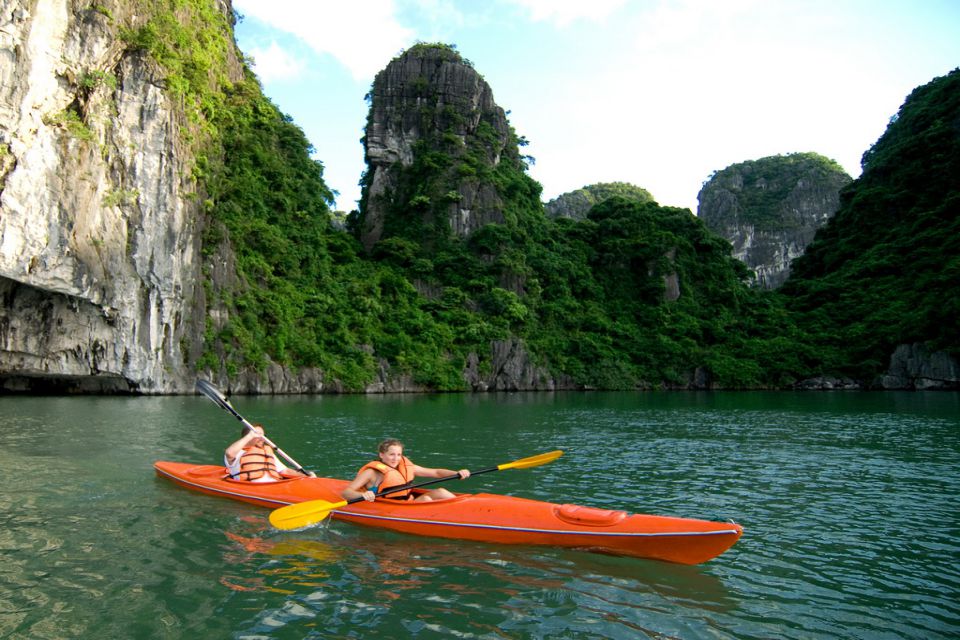 halong