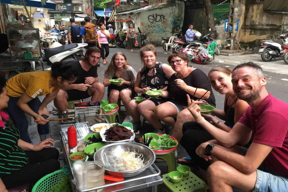 hanoi-street-food