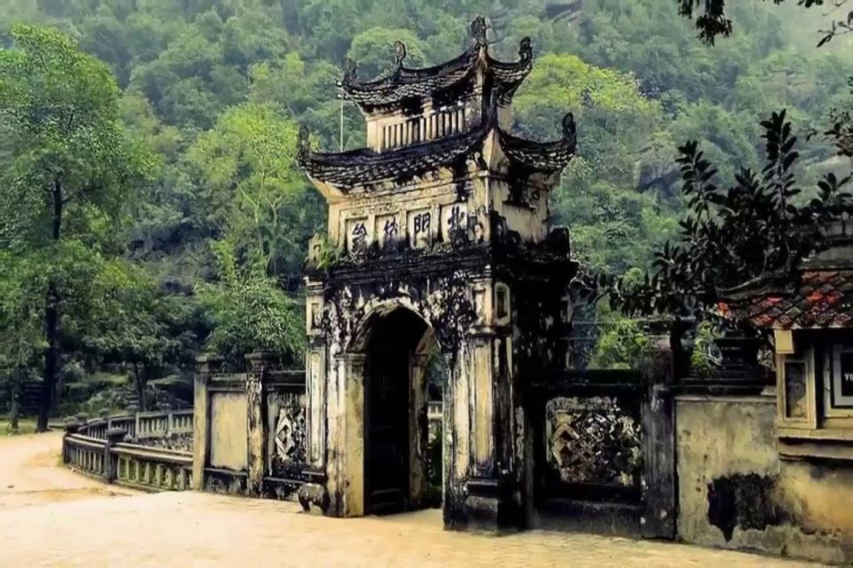 hoa-lu
