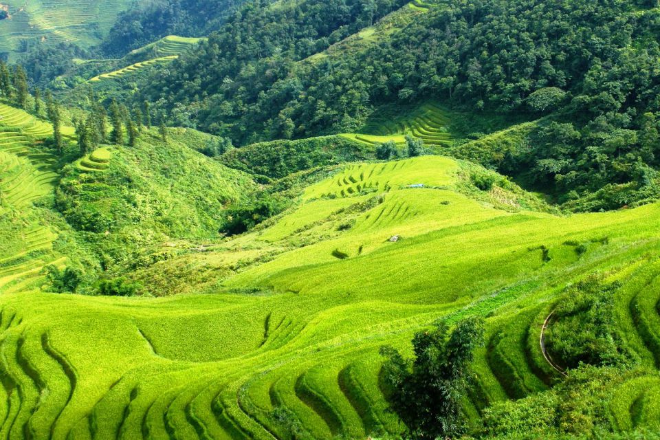 lao-chai-sapa