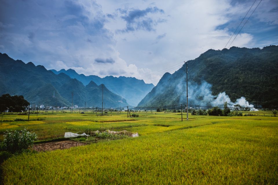 mai-chau-1