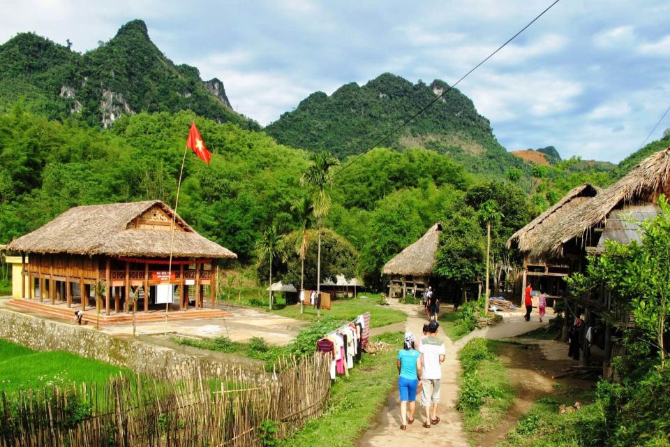 mai-chau-2