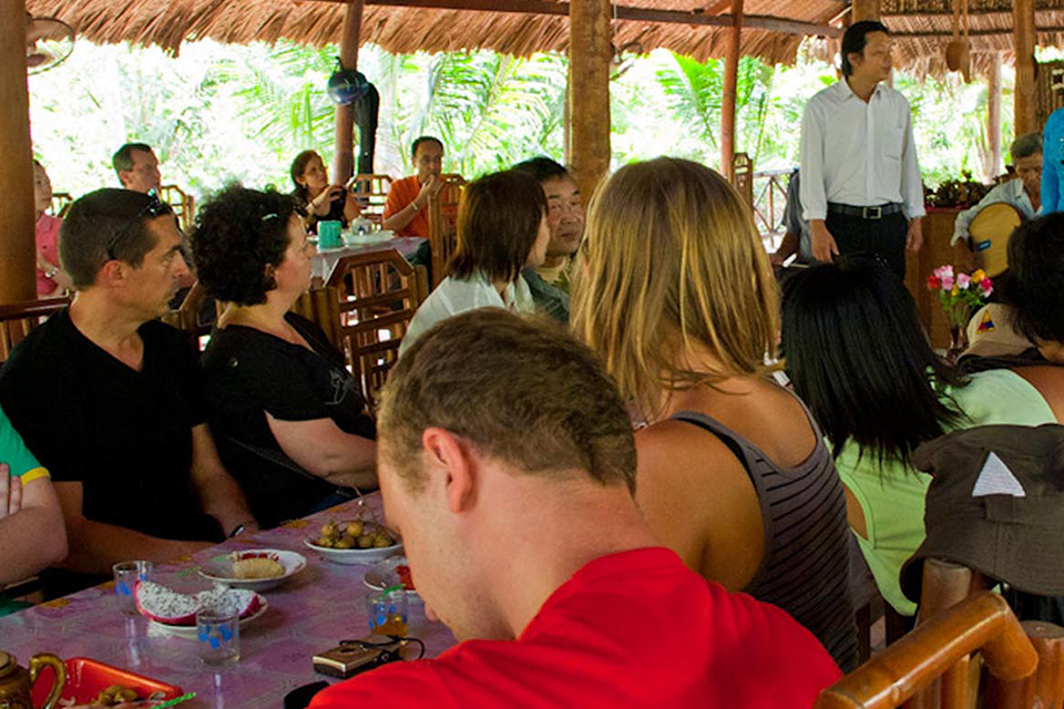 mekong-delta-adventure-day-tour-4