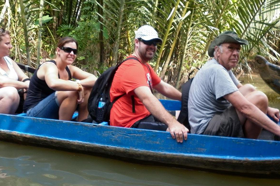 ben-tre-mekong-delta-adventure-day-tour-2