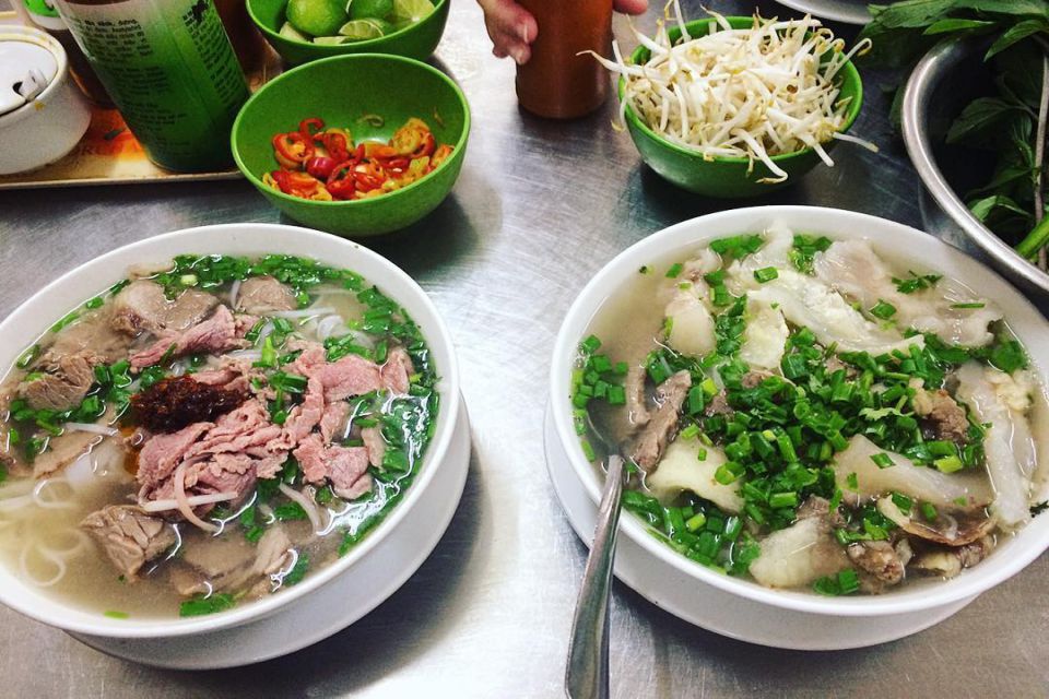 pho