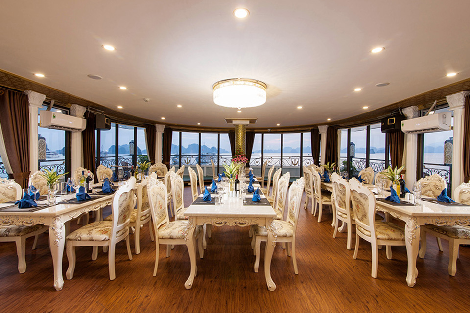 restaurant-dynasty-cruises