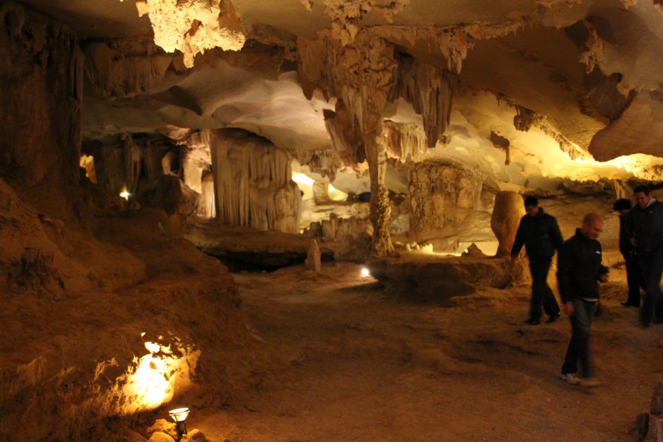 thien-canh-son-caveq