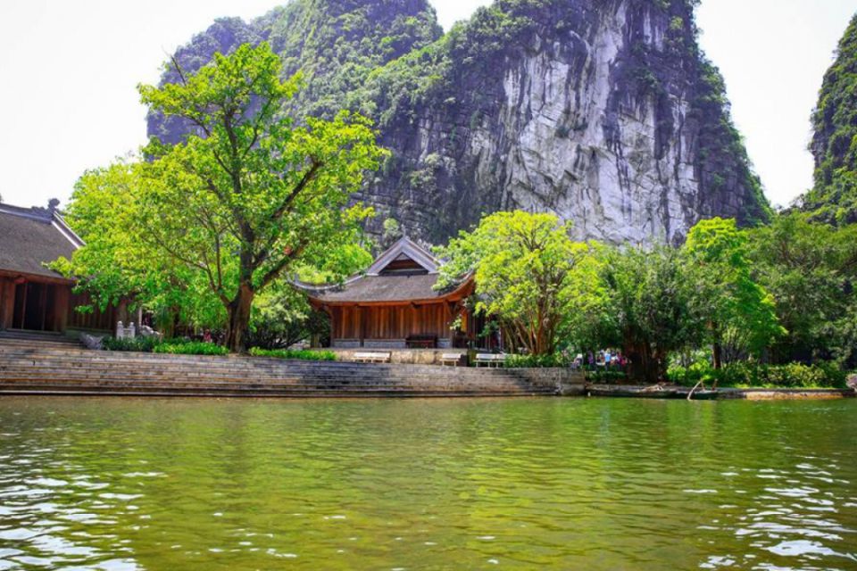 trang-an