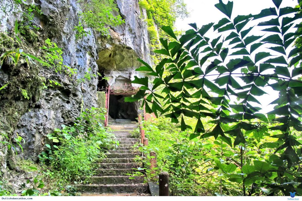 trung-trang-cave