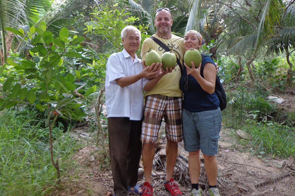 orchard-mekong-delta-adventure-day-tour-5