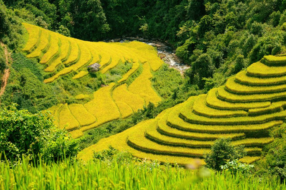 y-linh-ho-sapa