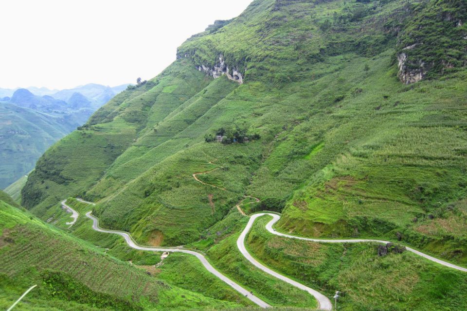 ha-giang-mapileng
