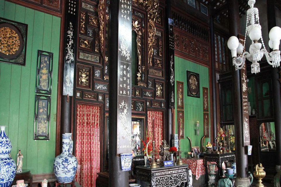 binh-thuy-ancient-house (1)_960