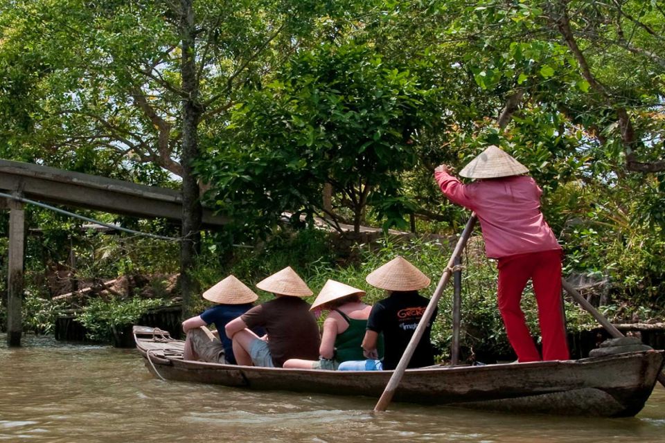 boat-trip