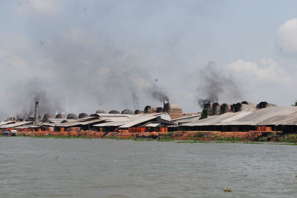 brick-factory-960