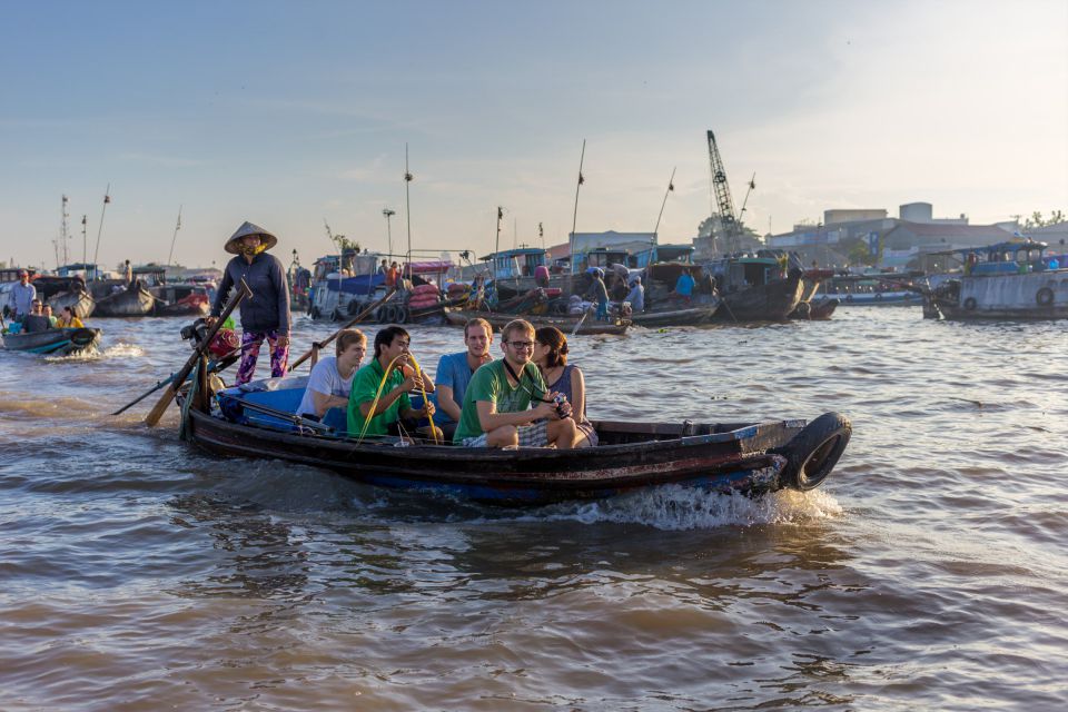 Cai-Rang-Floating-Market-7_960