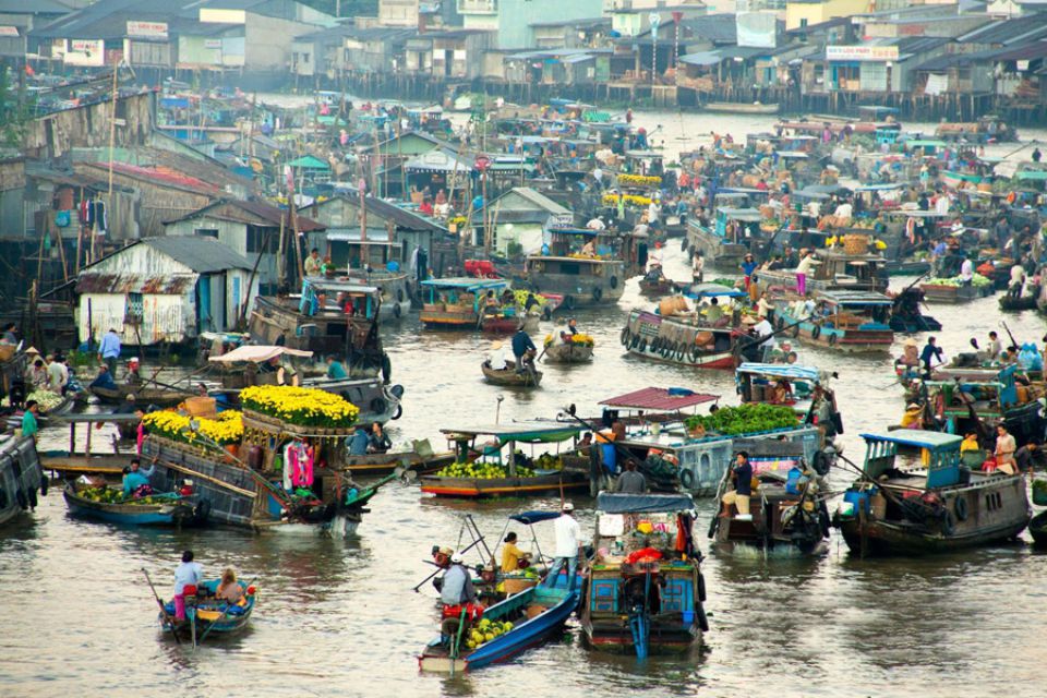cai-rang-floating-market
