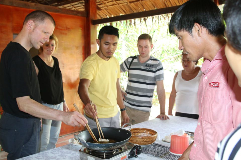cooking-class